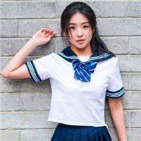 张含韵头像高清图片大全_名人张含韵真人头像大图下载