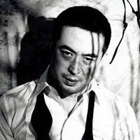 张嘉译头像高清图片大全_名人张嘉译真人头像大图下载