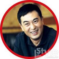 张嘉译头像高清图片大全_名人张嘉译真人头像大图下载