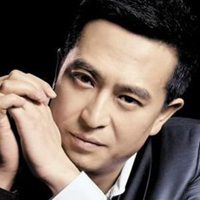 张嘉译头像高清图片大全_名人张嘉译真人头像大图下载