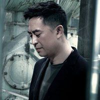 张嘉译头像高清图片大全_名人张嘉译真人头像大图下载