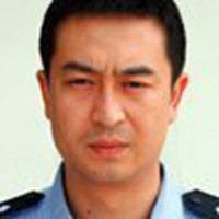 张嘉译头像高清图片大全_名人张嘉译真人头像大图下载