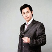 张国强头像高清图片大全_名人张国强真人头像大图下载