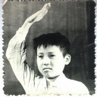 张国强头像高清图片大全_名人张国强真人头像大图下载