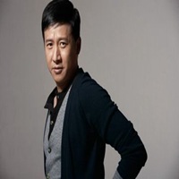 张国强头像高清图片大全_名人张国强真人头像大图下载