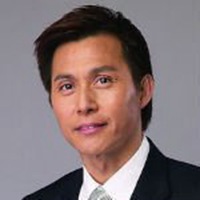 张国强头像高清图片大全_名人张国强真人头像大图下载