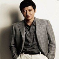 张国强头像高清图片大全_名人张国强真人头像大图下载