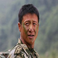 张国强头像高清图片大全_名人张国强真人头像大图下载