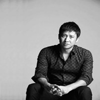 张国强头像高清图片大全_名人张国强真人头像大图下载