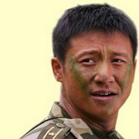 张国强头像高清图片大全_名人张国强真人头像大图下载