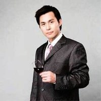 张国强头像高清图片大全_名人张国强真人头像大图下载