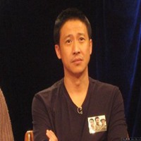 张国强头像高清图片大全_名人张国强真人头像大图下载