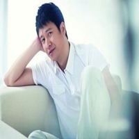 张国强头像高清图片大全_名人张国强真人头像大图下载