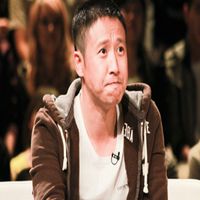 张国强头像高清图片大全_名人张国强真人头像大图下载