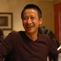 张国强头像高清图片大全_名人张国强真人头像大图下载