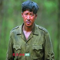 张国强头像高清图片大全_名人张国强真人头像大图下载