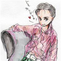 张国荣头像高清图片大全_名人张国荣真人头像大图下载