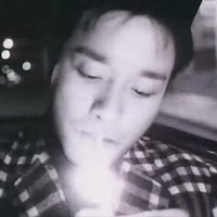 张国荣头像高清图片大全_名人张国荣真人头像大图下载