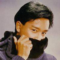 张国荣头像高清图片大全_名人张国荣真人头像大图下载