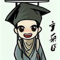 张国荣头像高清图片大全_名人张国荣真人头像大图下载