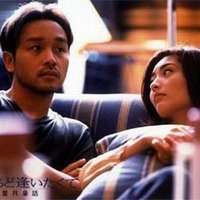 张国荣头像高清图片大全_名人张国荣真人头像大图下载