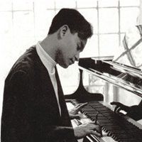 张国荣头像高清图片大全_名人张国荣真人头像大图下载