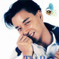 张国荣头像高清图片大全_名人张国荣真人头像大图下载