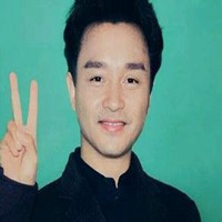 张国荣头像高清图片大全_名人张国荣真人头像大图下载