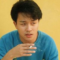 张国荣头像高清图片大全_名人张国荣真人头像大图下载