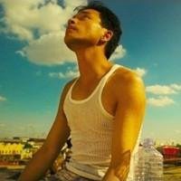 张国荣头像高清图片大全_名人张国荣真人头像大图下载