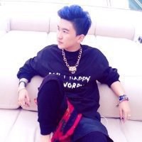 张大大头像高清图片大全_名人张大大真人头像大图下载