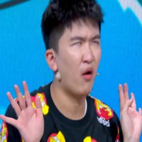 张大大头像高清图片大全_名人张大大真人头像大图下载