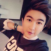 张大大头像高清图片大全_名人张大大真人头像大图下载