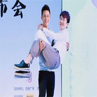 张大大头像高清图片大全_名人张大大真人头像大图下载