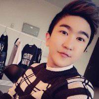 张大大头像高清图片大全_名人张大大真人头像大图下载