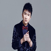 张大大头像高清图片大全_名人张大大真人头像大图下载