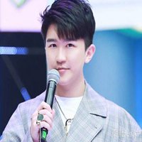 张大大头像高清图片大全_名人张大大真人头像大图下载