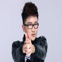 张大大头像高清图片大全_名人张大大真人头像大图下载