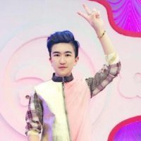 张大大头像高清图片大全_名人张大大真人头像大图下载