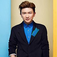 张大大头像高清图片大全_名人张大大真人头像大图下载