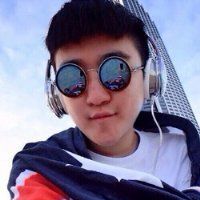 张大大头像高清图片大全_名人张大大真人头像大图下载