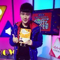 张大大头像高清图片大全_名人张大大真人头像大图下载