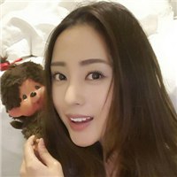 张天爱头像高清图片大全_名人张天爱真人头像大图下载