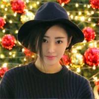 张天爱头像高清图片大全_名人张天爱真人头像大图下载