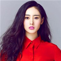 张天爱头像高清图片大全_名人张天爱真人头像大图下载