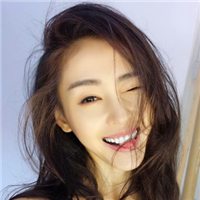 张天爱头像高清图片大全_名人张天爱真人头像大图下载