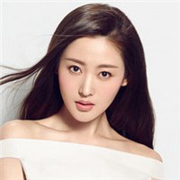 张天爱头像高清图片大全_名人张天爱真人头像大图下载