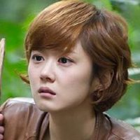 张娜拉头像高清图片大全_名人张娜拉真人头像大图下载