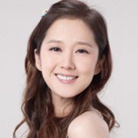 张娜拉头像高清图片大全_名人张娜拉真人头像大图下载