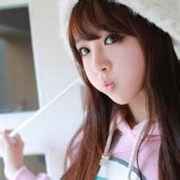 张娜拉头像高清图片大全_名人张娜拉真人头像大图下载